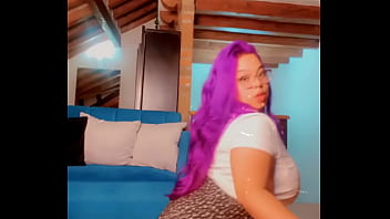 Preview 4 of Sexs Video - Update #498 (August 4,  2022) ???