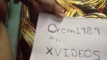 Preview 2 of Teen Anal Training - V&iacute_deo de verificaci&oacute_n