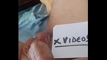 Preview 1 of Womqn Chest Milk Sexxx Videos