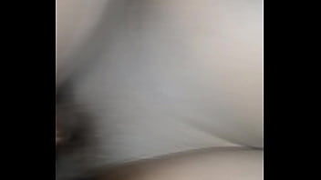 Preview 2 of Omomo Risa 2 - Sa fa&ccedil_on de dormire excite