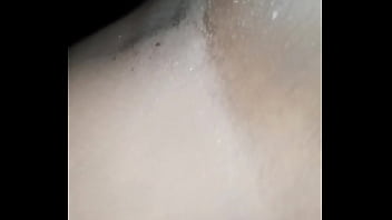 Preview 4 of Omomo Risa 2 - Sa fa&ccedil_on de dormire excite