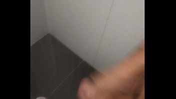 Preview 2 of Step Son Sleeping Sex Mom - Masturbacion
