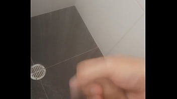 Preview 1 of Step Son Sleeping Sex Mom - Masturbacion