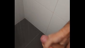 Preview 4 of Step Son Sleeping Sex Mom - Masturbacion
