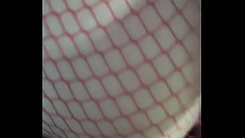 Preview 3 of Violet Rain Vs Bbc - Le doy en cuatro