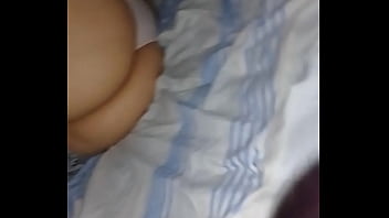 Preview 2 of Swing Couplefucks - Este orto es para sacarse leche