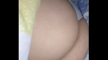 Preview 3 of Swing Couplefucks - Este orto es para sacarse leche