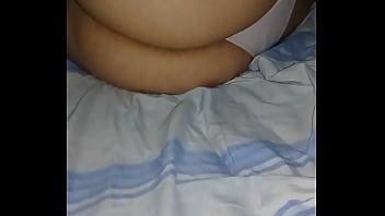 Preview 1 of Swing Couplefucks - Este orto es para sacarse leche