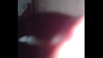 Preview 4 of Swing Couplefucks - Este orto es para sacarse leche