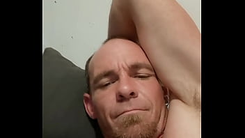 Preview 1 of 60sex Mom - Verification video