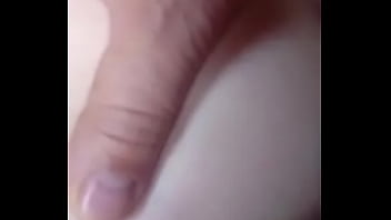 Preview 2 of Forced Dep - novinha de 19 anos  pediu  para  levar no cuzinho s&oacute_  que  depois se arrependeu  tarde  demais  o coroa  deu  varias estocadas  nela  ela gostou e pediu  pra ele gozar  dentro  do  cuzinho