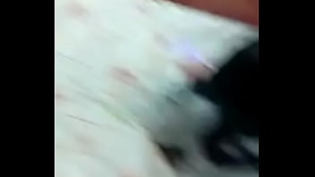 Preview 3 of Forced Dep - novinha de 19 anos  pediu  para  levar no cuzinho s&oacute_  que  depois se arrependeu  tarde  demais  o coroa  deu  varias estocadas  nela  ela gostou e pediu  pra ele gozar  dentro  do  cuzinho