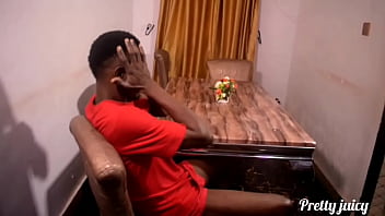 Preview 1 of Porn Xnxn - Fore play with pato so sweet
