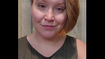 Preview 4 of At Mast Rbasyon Porn - Verification video