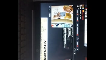 Preview 2 of Doughter Sleep Dad Fuck - V&iacute_deo de verificaci&oacute_n