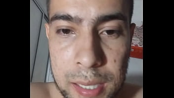 Preview 3 of Doughter Sleep Dad Fuck - V&iacute_deo de verificaci&oacute_n