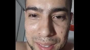 Preview 4 of Doughter Sleep Dad Fuck - V&iacute_deo de verificaci&oacute_n