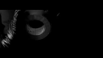 Preview 2 of Masaje Gay - Silver 2 - Abertura