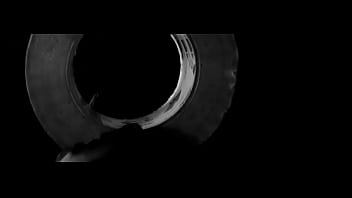 Preview 1 of Masaje Gay - Silver 2 - Abertura