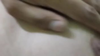 Preview 1 of Busty Mom Fuck Pawb - Friend