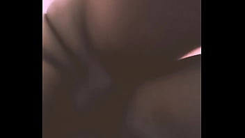 Preview 2 of Axomia Mms Video - Gay profundo