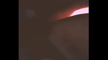 Preview 1 of Axomia Mms Video - Gay profundo
