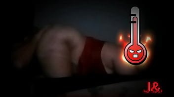 Preview 1 of Family Secret Sexy Movies - Gordinha de quatro pro amante