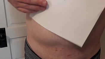Preview 2 of Sxs Kos - Verification video