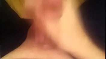 Preview 2 of Sunny Leone Hookup Video - Solo