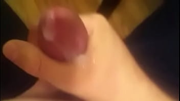 Preview 4 of Sunny Leone Hookup Video - Solo
