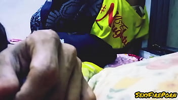 Preview 2 of Asian Lady Shuri - Nice ass can i fuck it