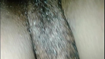 Preview 1 of Tetas Moni - Video de v&eacute_rification