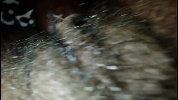 Preview 4 of Tetas Moni - Video de v&eacute_rification