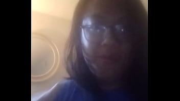 Preview 3 of Nepali Poncam - Verification video