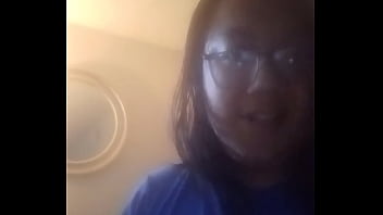 Preview 1 of Nepali Poncam - Verification video