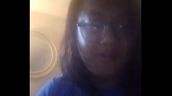 Preview 4 of Nepali Poncam - Verification video