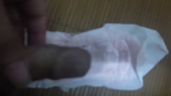 Preview 4 of Sex Vidios Live - X&oacute_c lọ với BVS