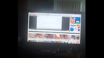 Preview 2 of Alura Jenson And Small Boy - Verification video