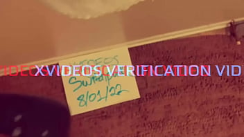 Preview 1 of Uog Xvideos - Not verified again,  but do you like my dick?