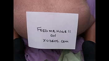 Preview 4 of Color Climax Helga Sven - Verification video
