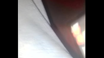 Preview 1 of Dirty Filthy - Une bite pour ma belle s&oelig_ur