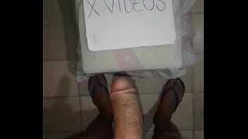 Preview 2 of Julia Lucia Fake Taxi - V&iacute_deo de verifica&ccedil_&atilde_o