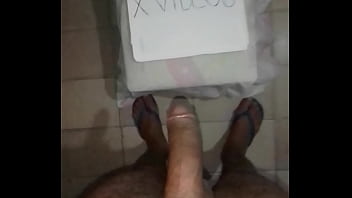 Preview 3 of Julia Lucia Fake Taxi - V&iacute_deo de verifica&ccedil_&atilde_o
