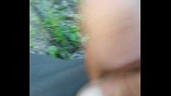 Preview 2 of French Sharon Lee Lou Charmelle - Verification video