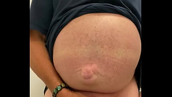 Preview 1 of Sarilinka Xxx Video - Feeling in need of a wank