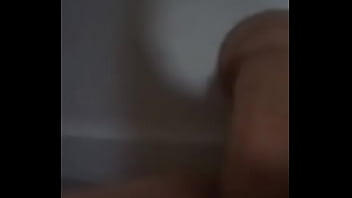 Preview 2 of Punish Ment Beeg Sheel - Toy pussy play