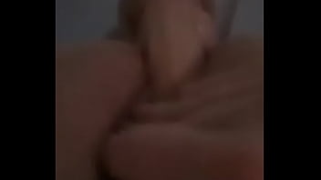 Preview 3 of Punish Ment Beeg Sheel - Toy pussy play