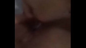 Preview 4 of Punish Ment Beeg Sheel - Toy pussy play