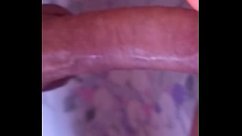 Preview 3 of Sss X - La rubia como gusta esta polla
