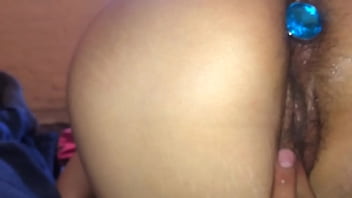 Preview 3 of Rip Her Sister And Fuck Her Hard